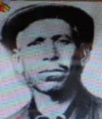 Галиев Минтагир Галиевич Галиев Минтагир Галиевич